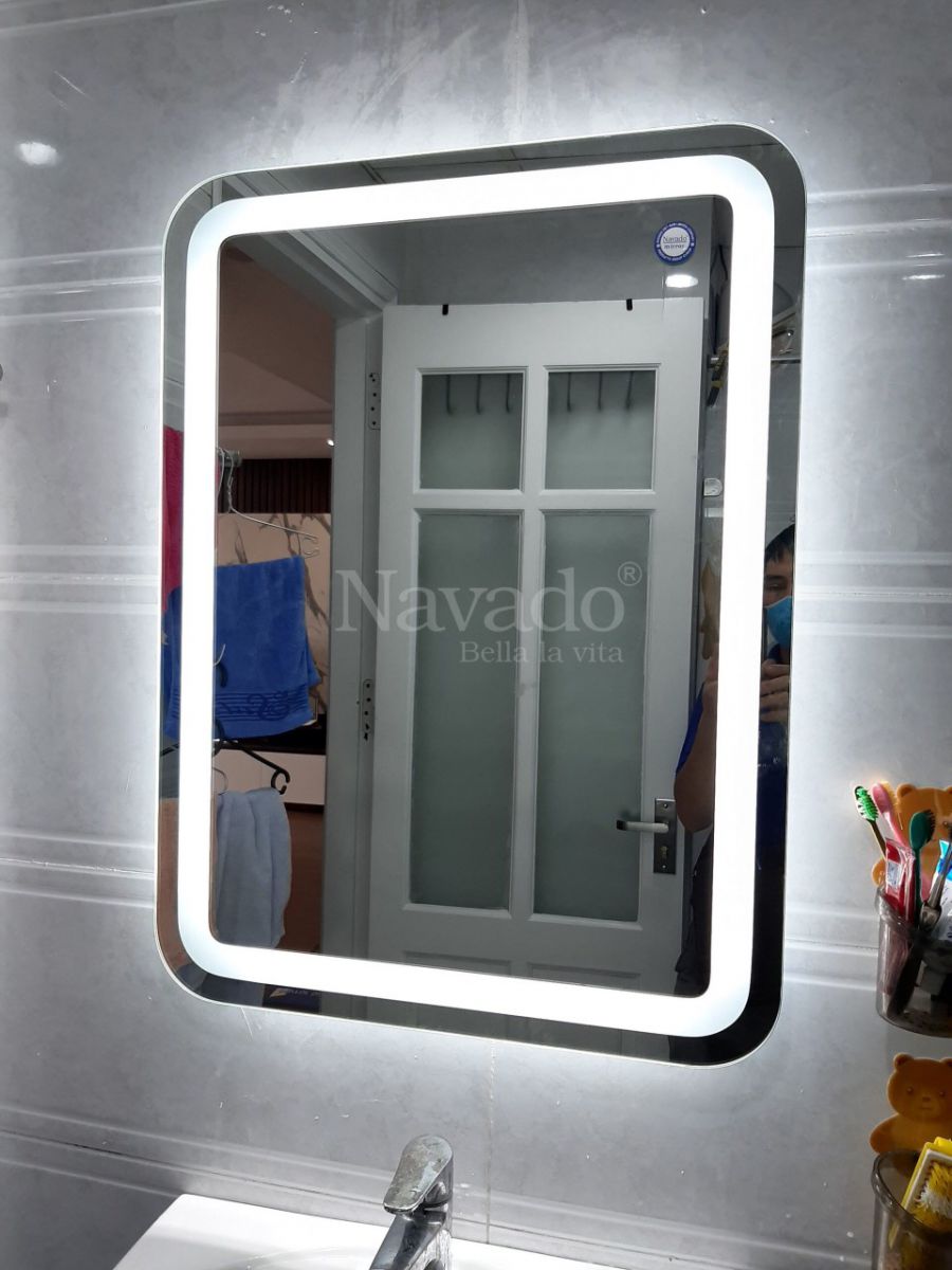 decor-led-bathroom-mirror-decorate