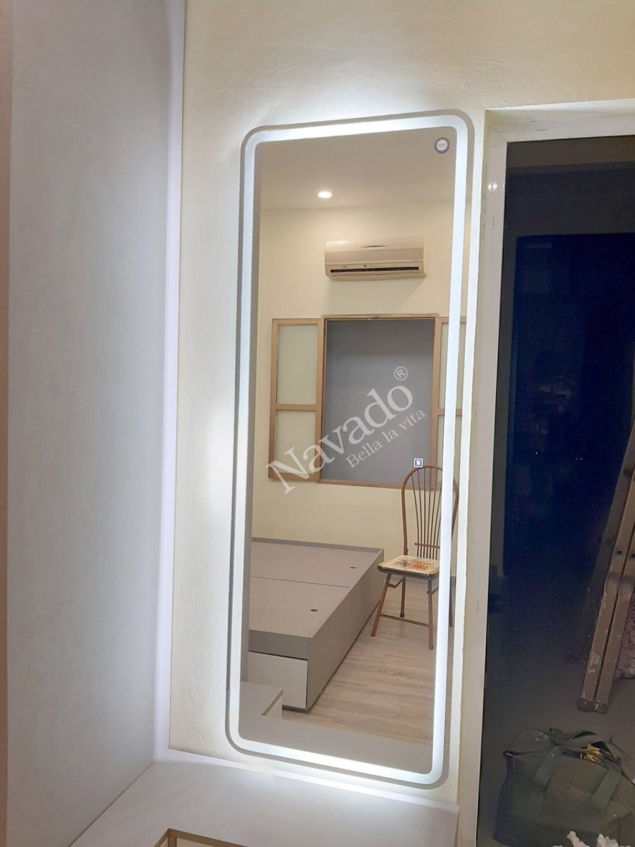 decor-modern-art-full-body-mirror