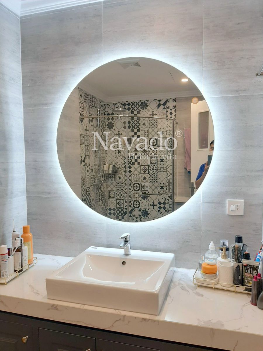 led-round-bathroom-mirror