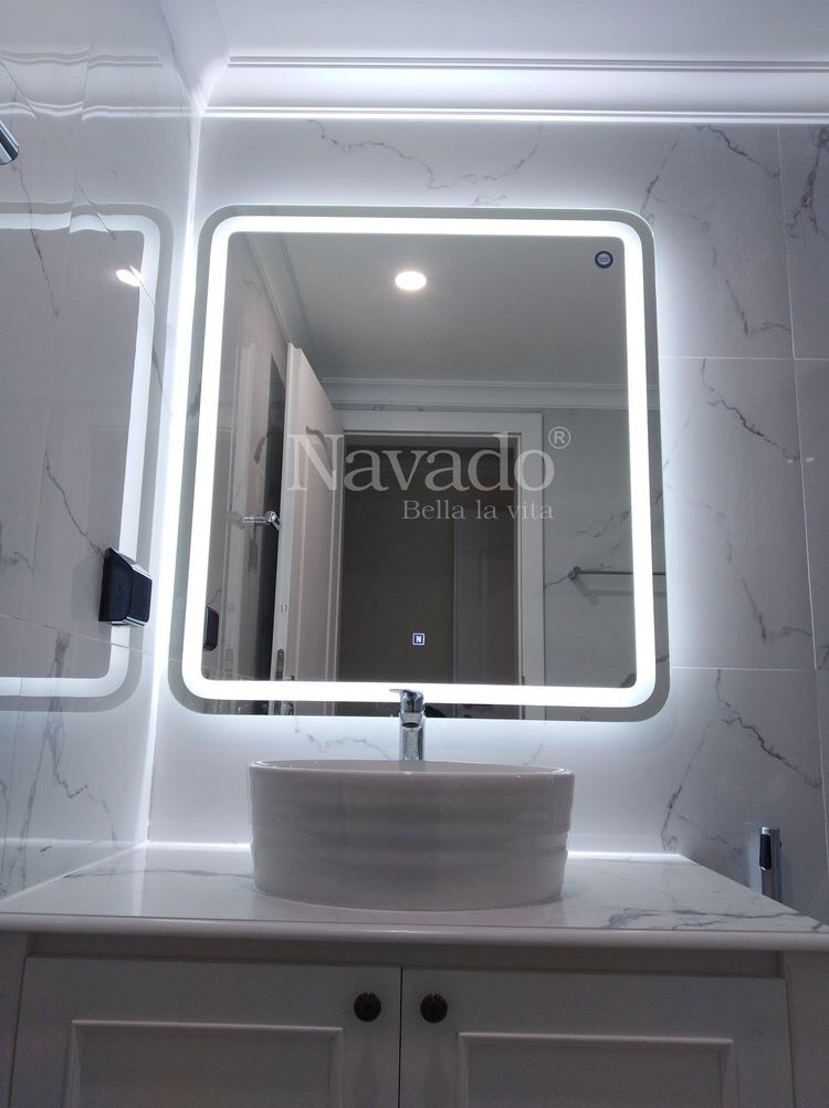 led-rectangle-bathroom-mirror-decorate