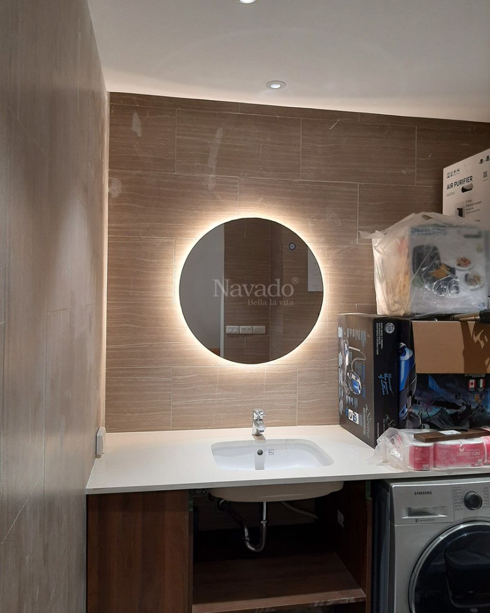 round-led-bathroom-mirror