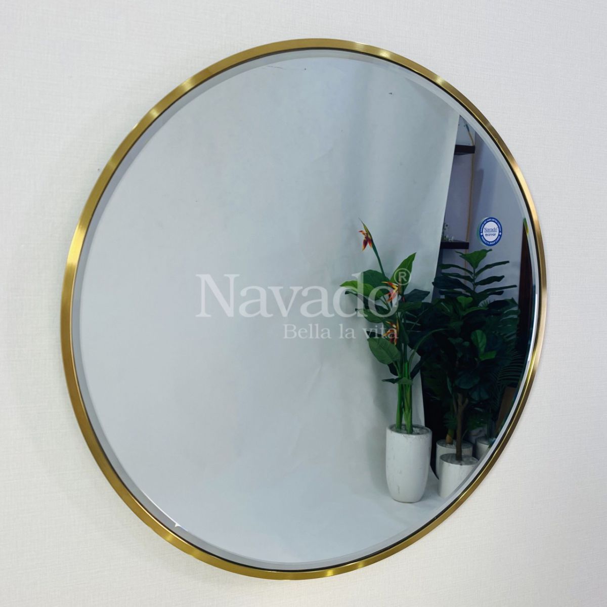 oras-wall-decor-art-mirror