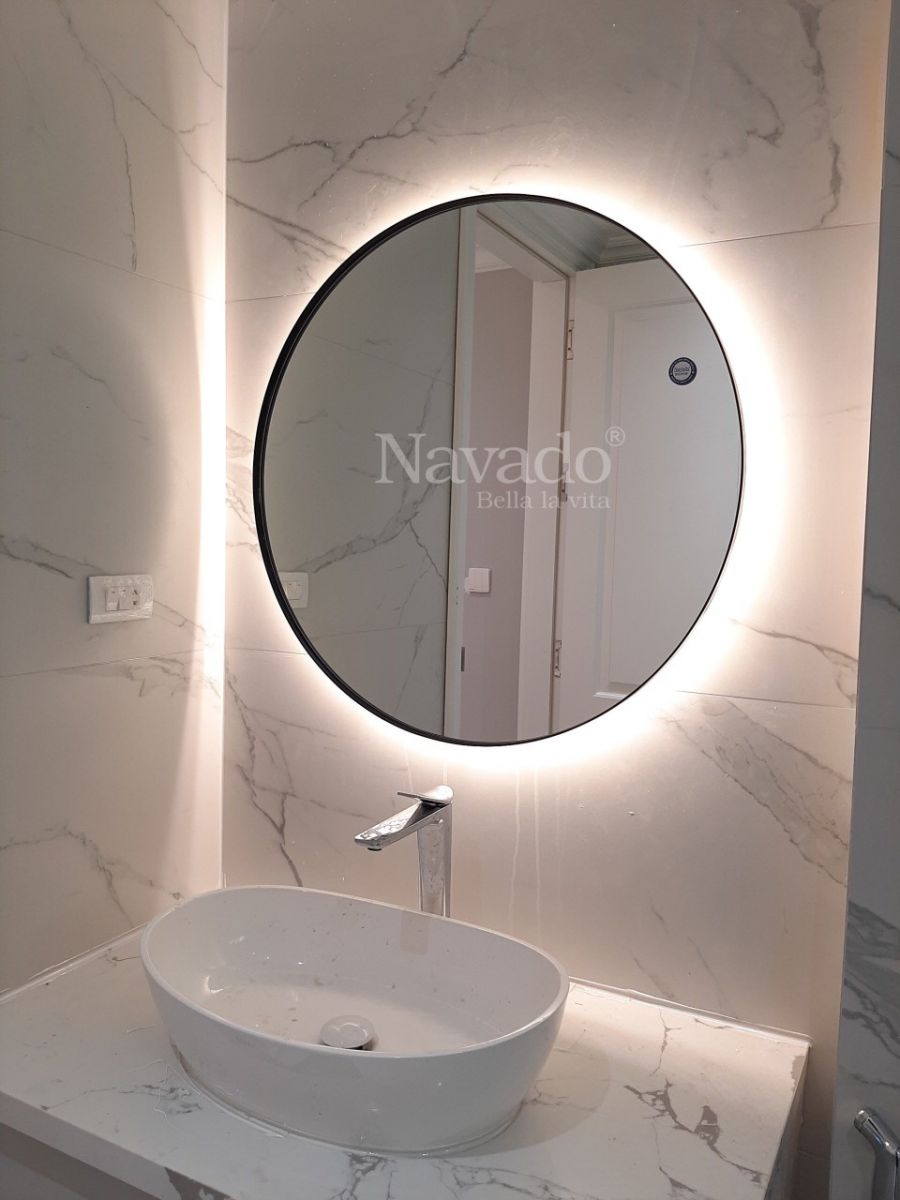 round-led-modern-bathroom-mirror