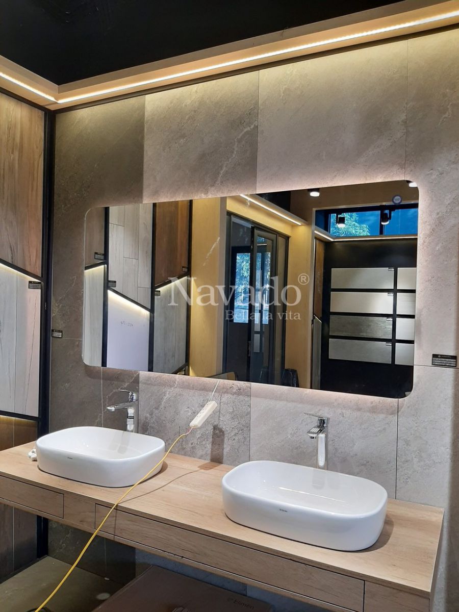 modern-led-bathroom-mirror-decor