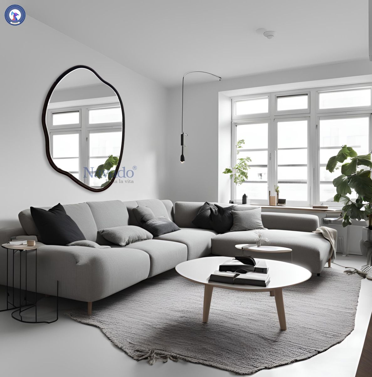 Learn about Indochine style interior design