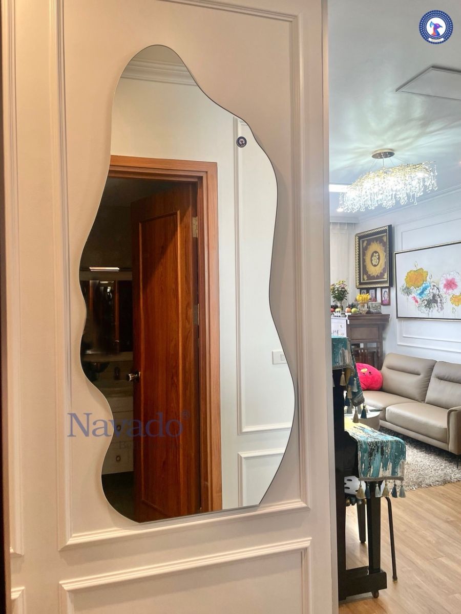 full-length-mirror-navado-01