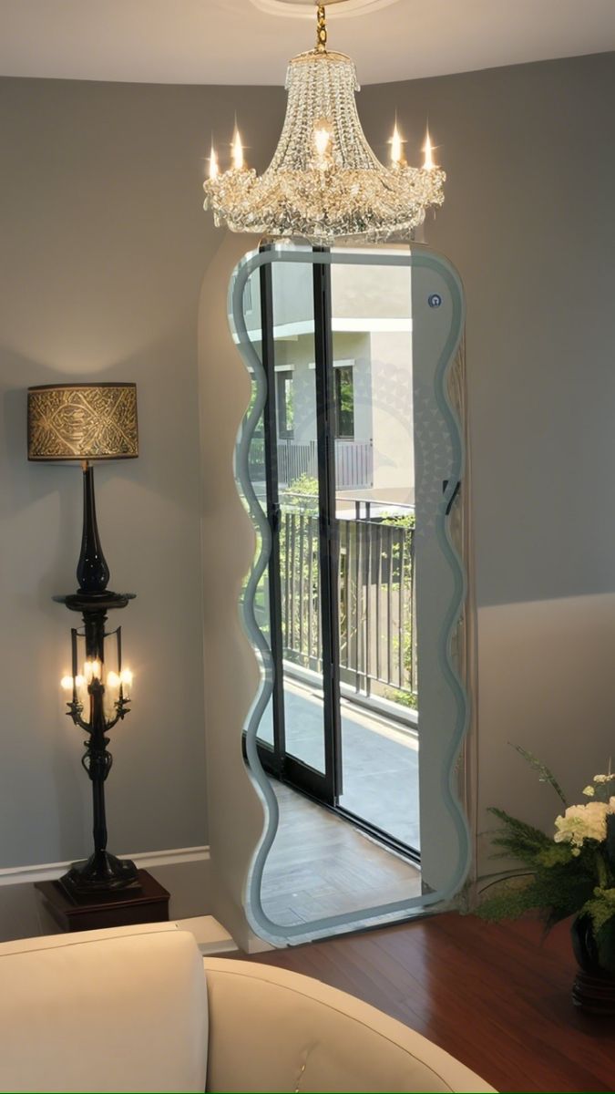 full length mirror-01