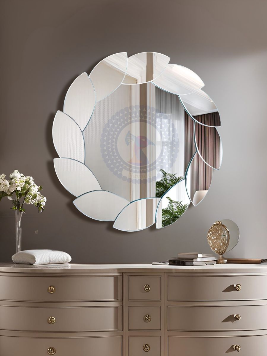 wall-mirrors-for-living room-01