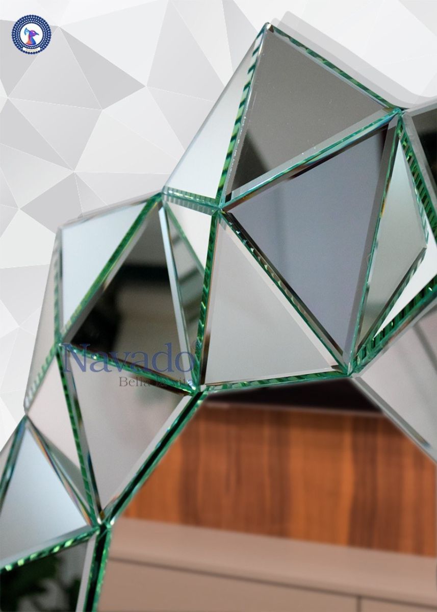 wall mirrors decorative-002