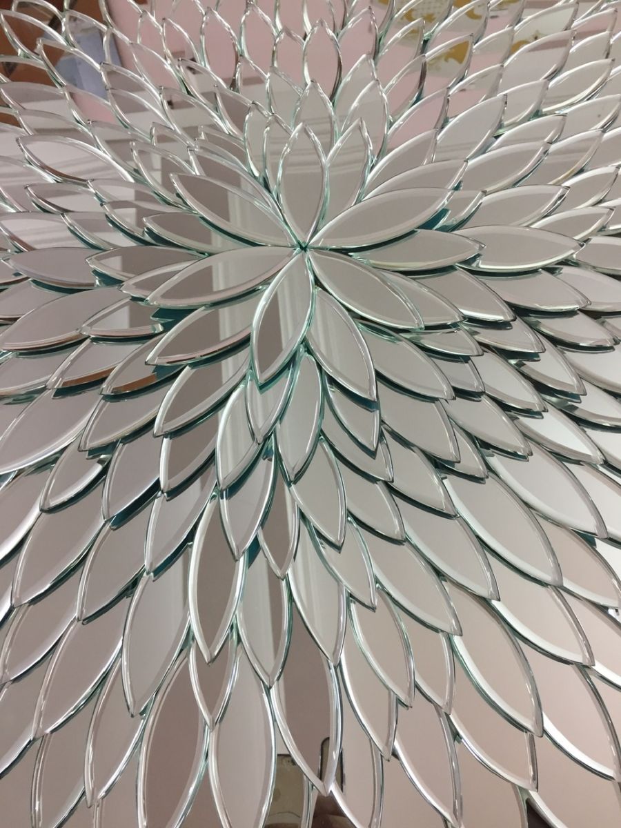 a-decorative mirrors for walls-2