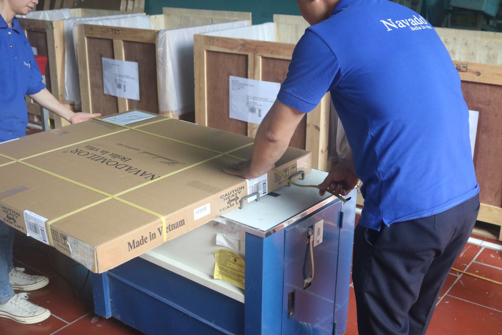  bathroom wall mirror